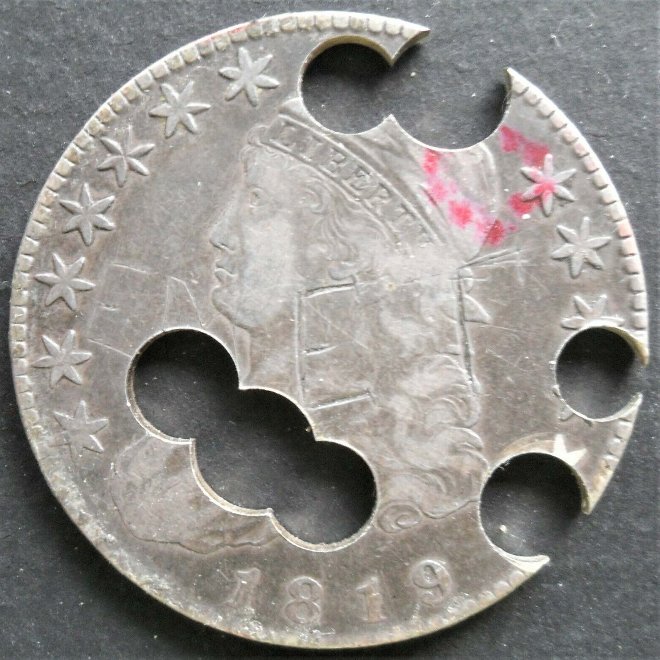 Fun-Thread---Worst-Coins-On-Ebay,-Etsy,-Craigslist,-And-Other-Buying-Sites!
